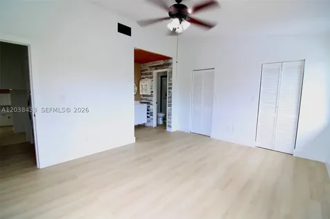 21808 SW 99th Avenue Cutler Bay FL 33190