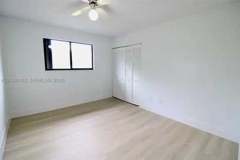 21808 SW 99th Avenue Cutler Bay FL 33190