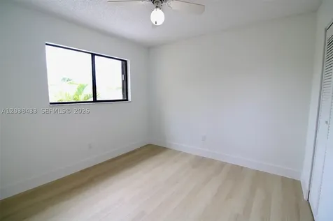 21808 SW 99th Avenue Cutler Bay FL 33190
