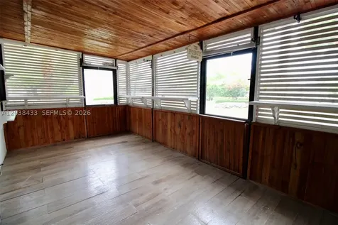 21808 SW 99th Avenue Cutler Bay FL 33190