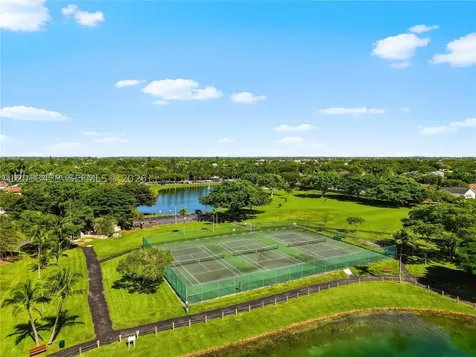 21808 SW 99th Avenue Cutler Bay FL 33190