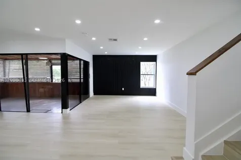 21808 SW 99th Avenue Cutler Bay FL 33190