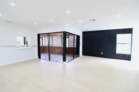 21808 SW 99th Avenue Cutler Bay FL 33190