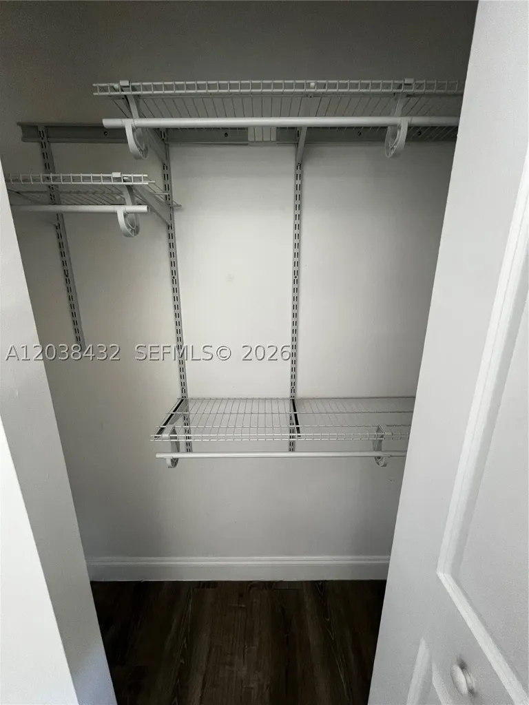 5926 Wiley Street Hollywood FL 33023