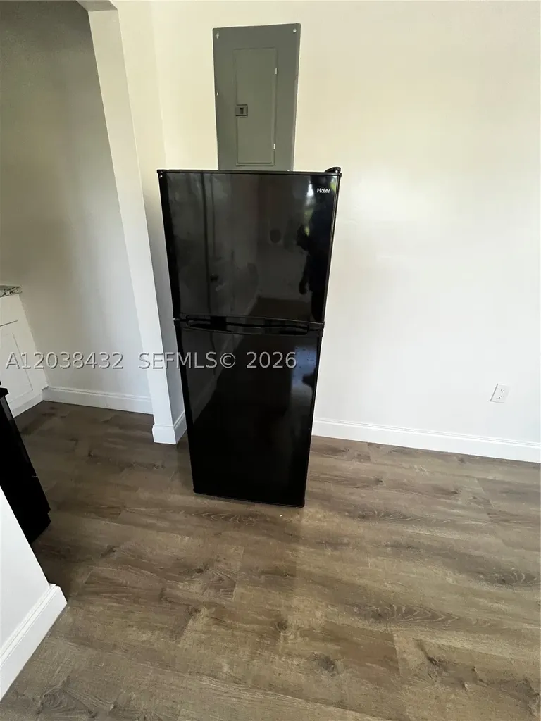 5926 Wiley Street Hollywood FL 33023