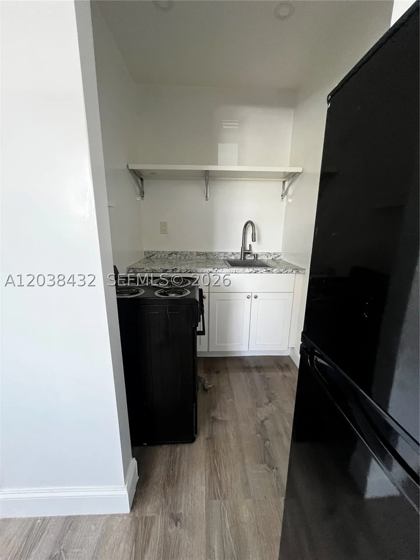 5926 Wiley Street Hollywood FL 33023