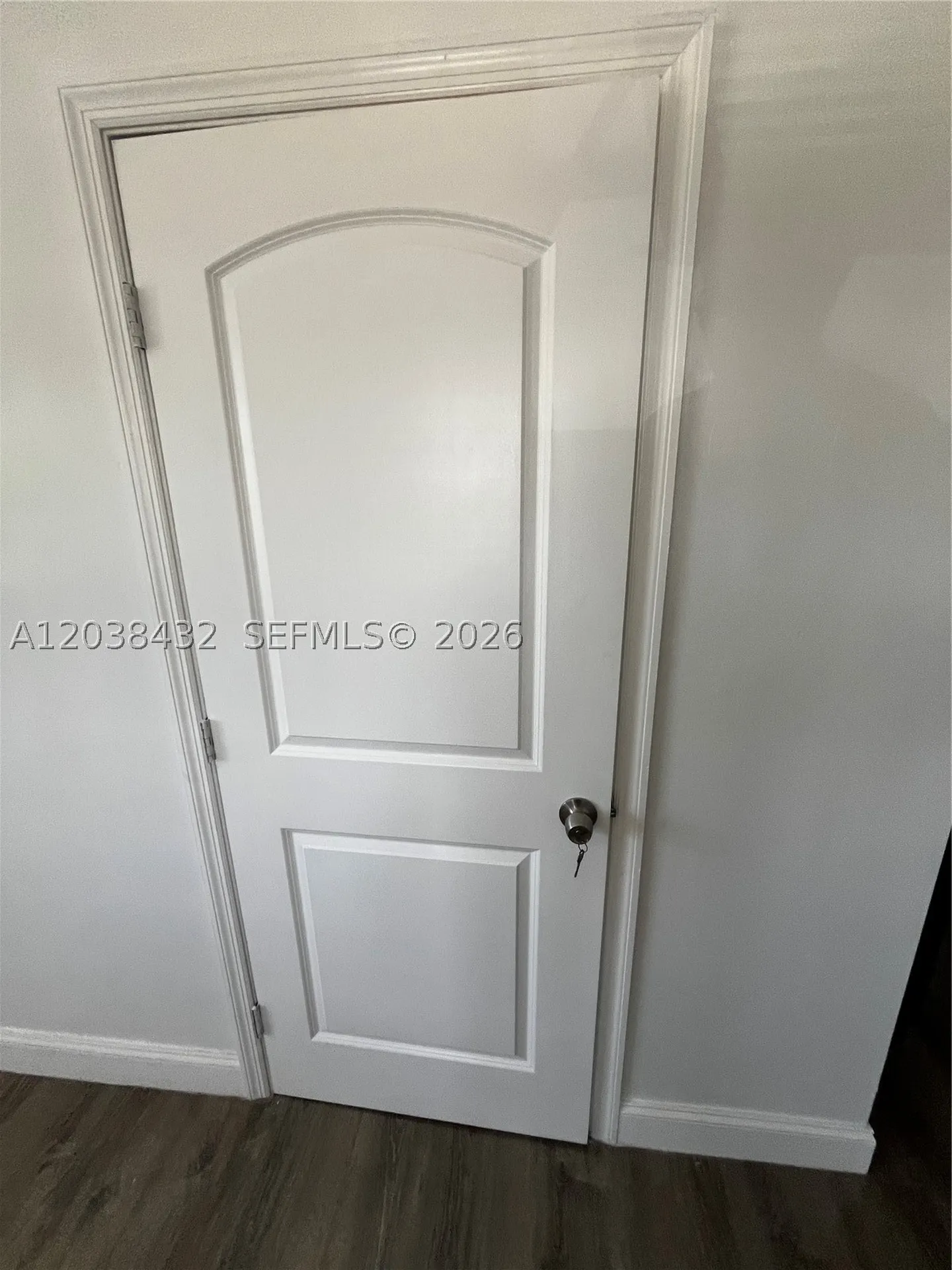 5926 Wiley Street Hollywood FL 33023