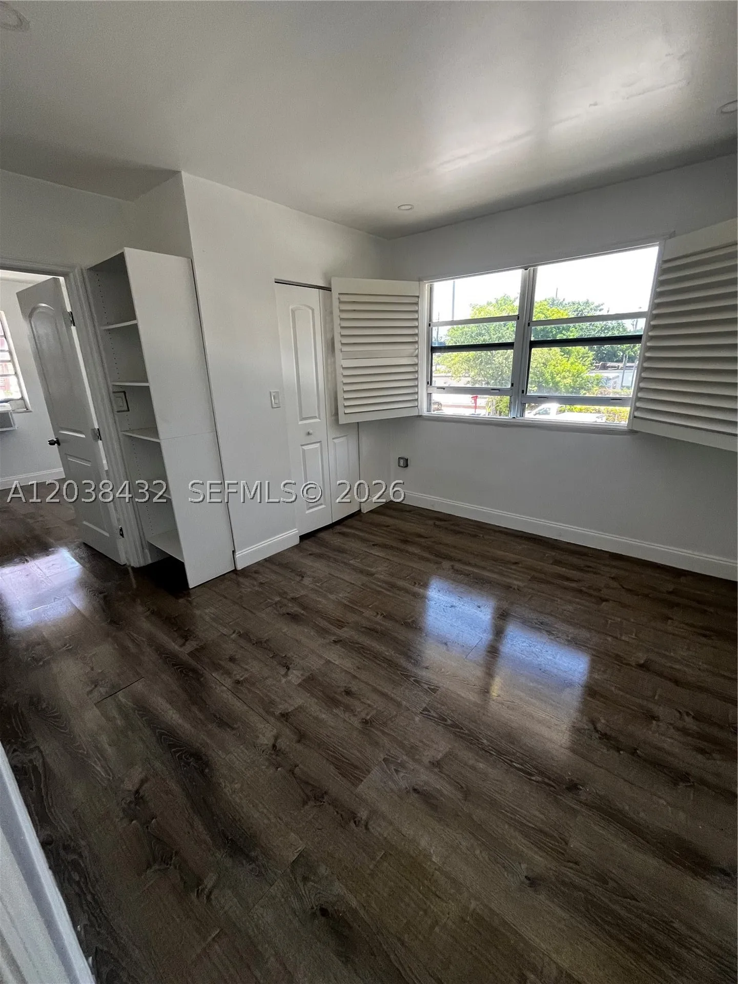 5926 Wiley Street Hollywood FL 33023