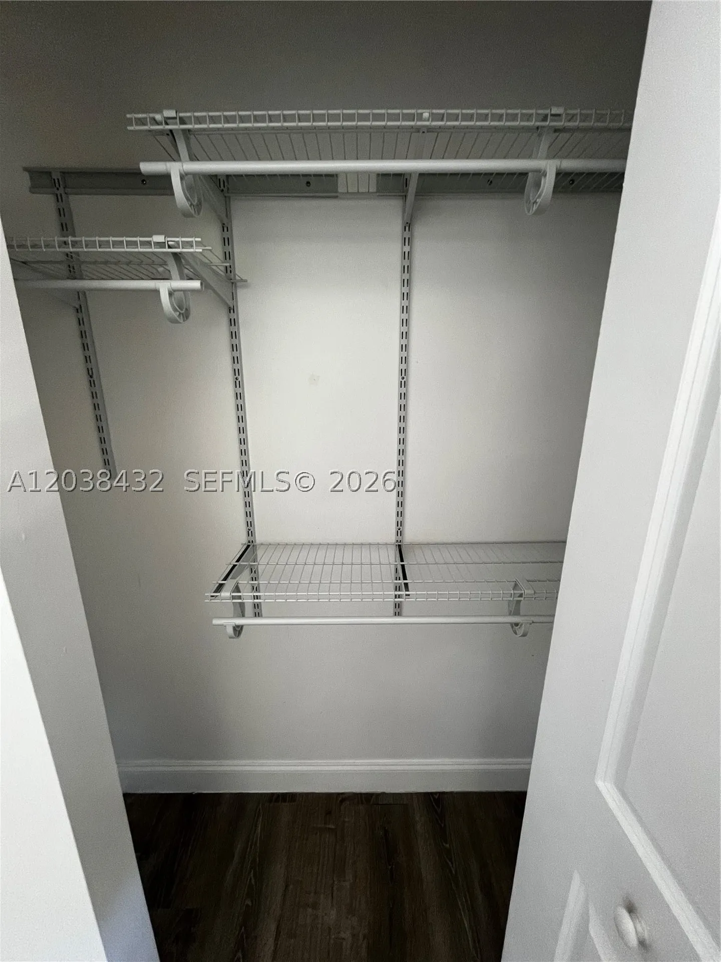 5926 Wiley Street Hollywood FL 33023