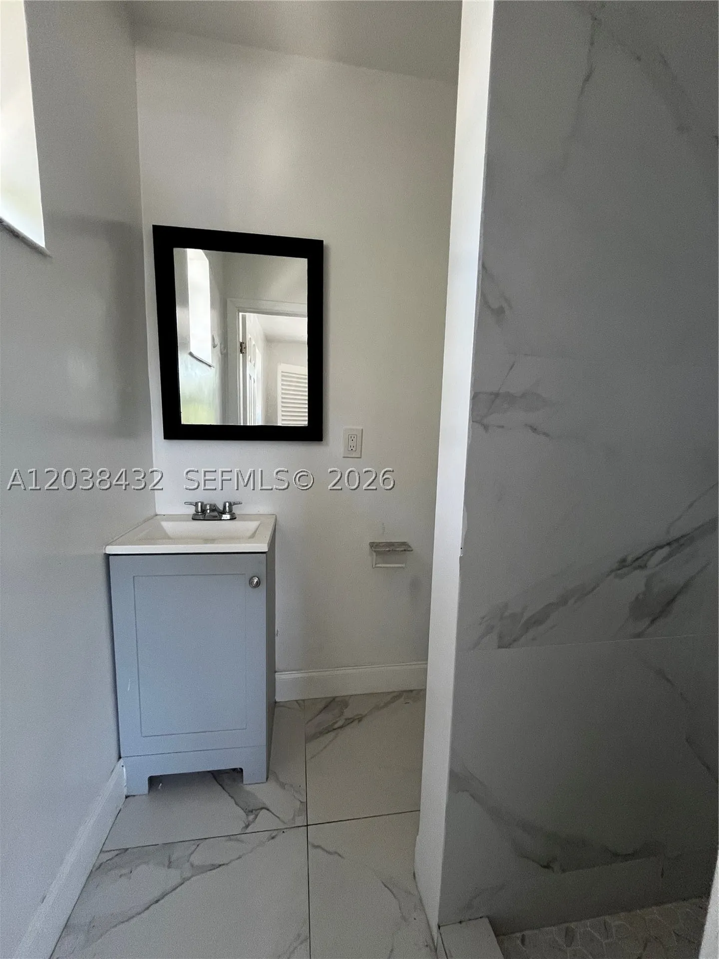 5926 Wiley Street Hollywood FL 33023