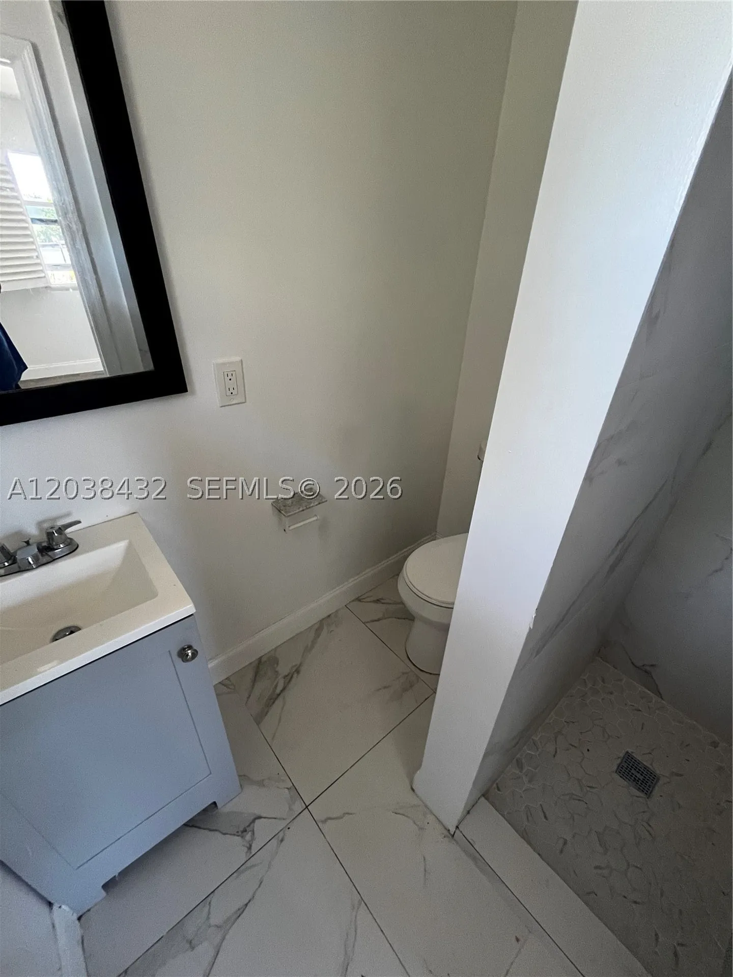 5926 Wiley Street Hollywood FL 33023