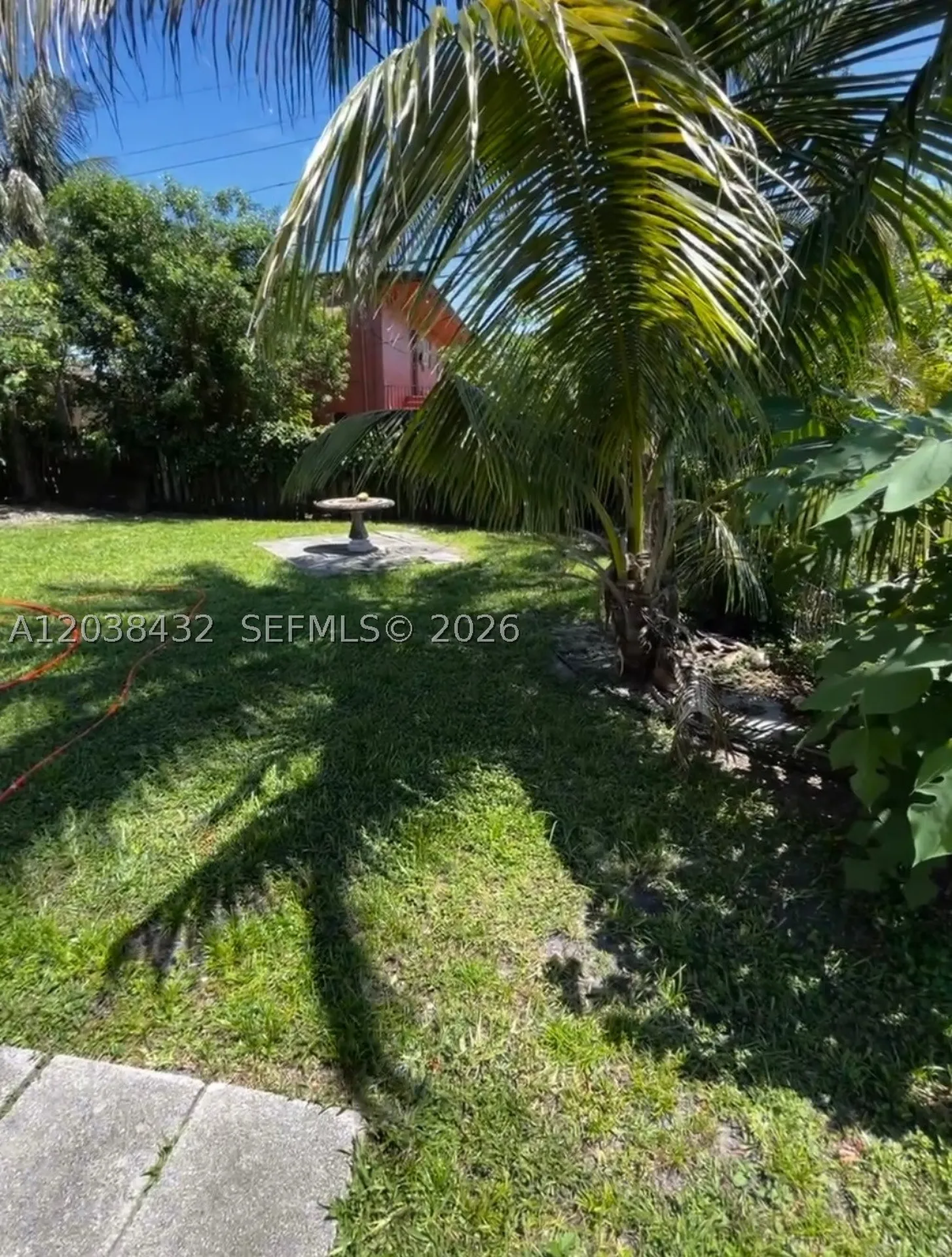 5926 Wiley Street Hollywood FL 33023