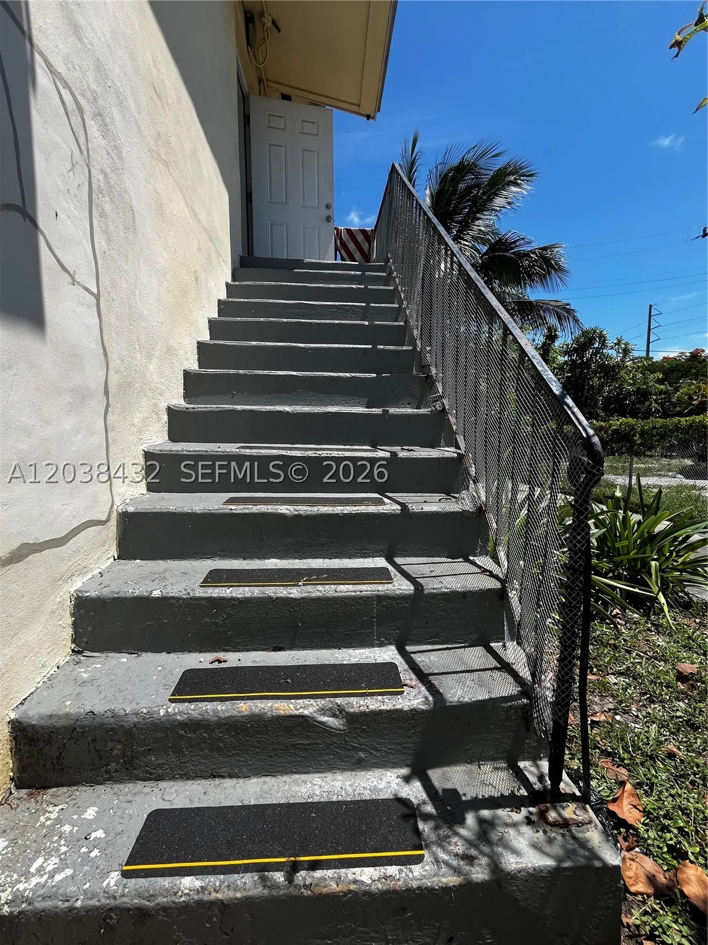 5926 Wiley Street Hollywood FL 33023