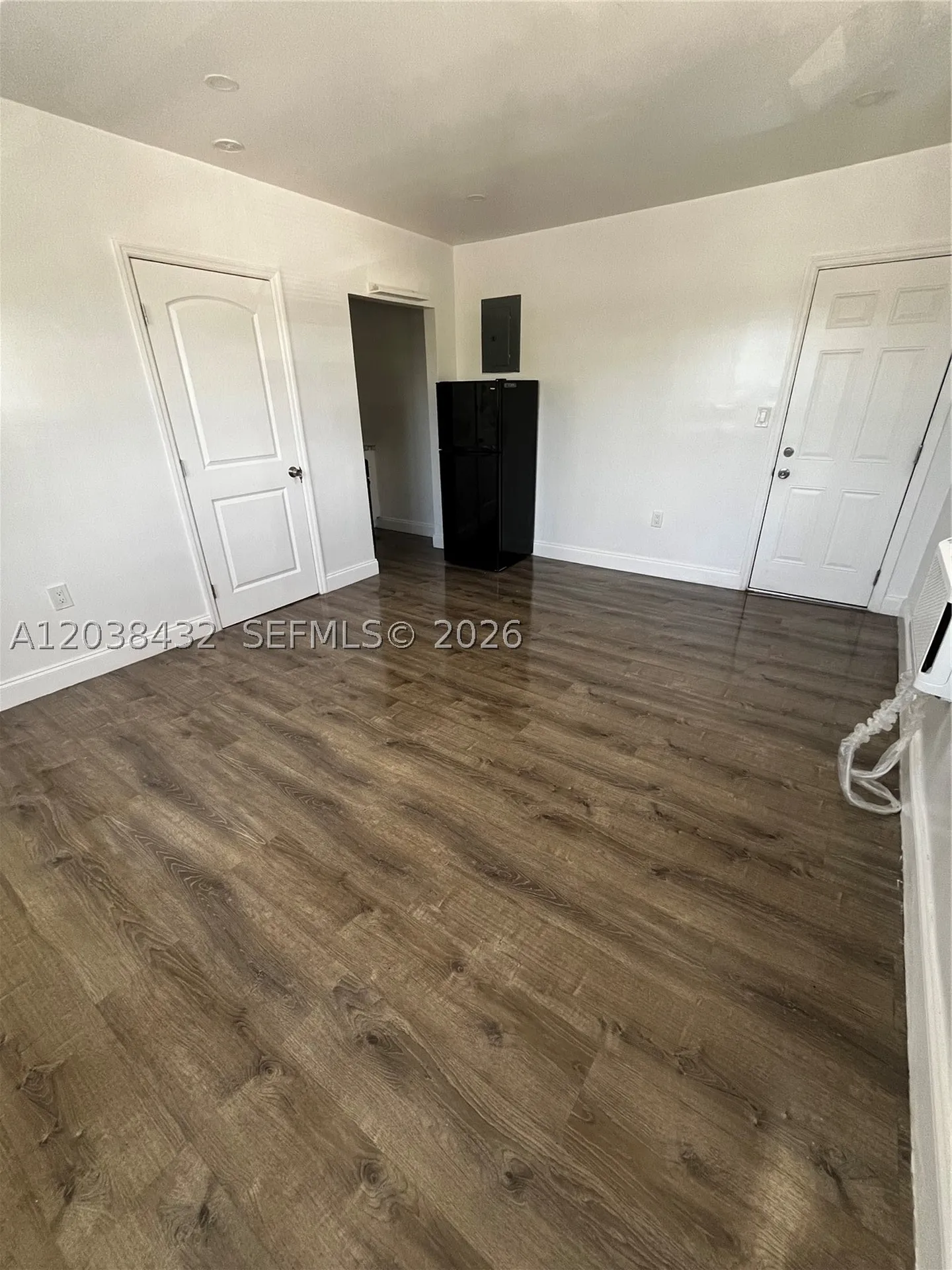 5926 Wiley Street Hollywood FL 33023