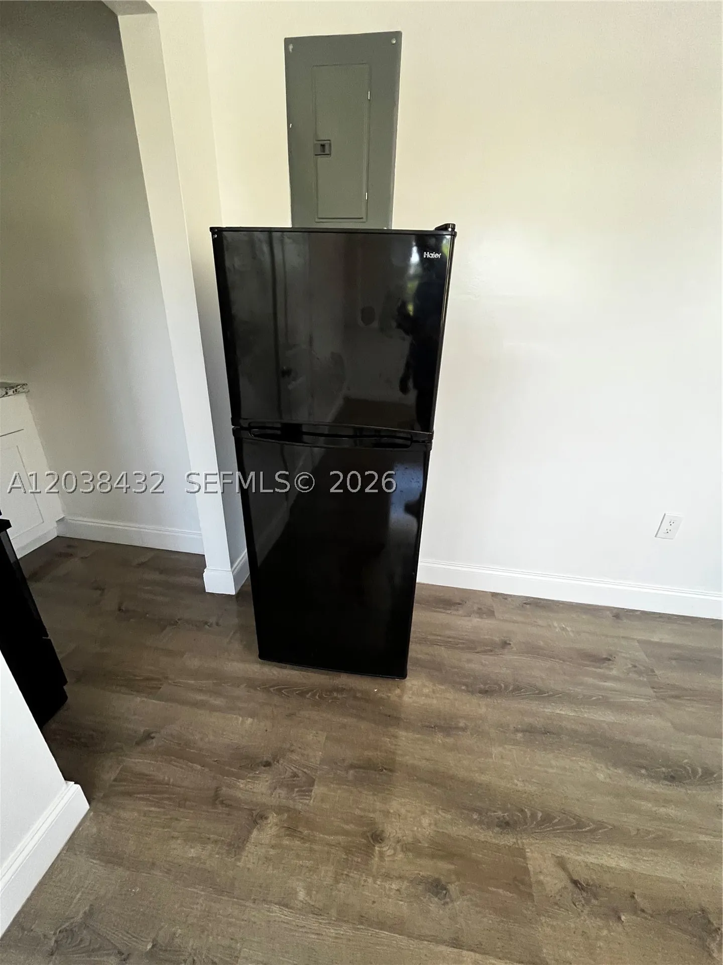5926 Wiley Street Hollywood FL 33023
