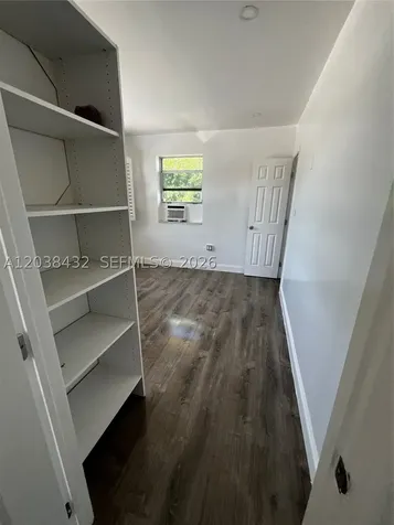 5926 Wiley Street Hollywood FL 33023