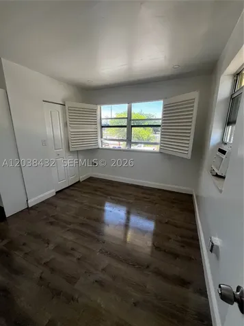 5926 Wiley Street Hollywood FL 33023