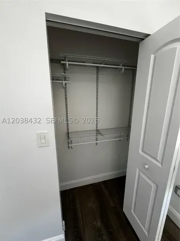 5926 Wiley Street Hollywood FL 33023