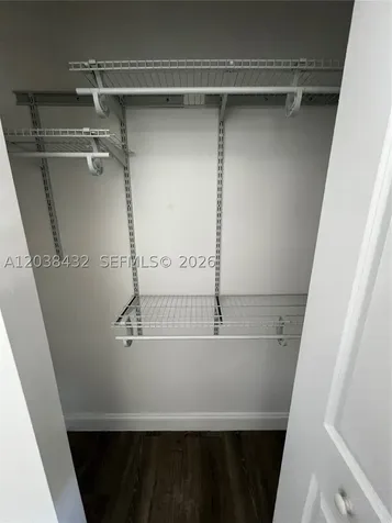 5926 Wiley Street Hollywood FL 33023