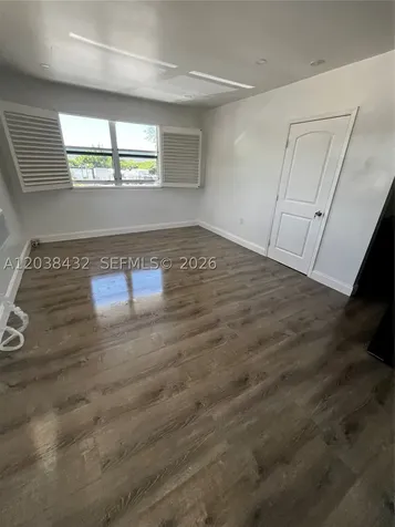 5926 Wiley Street Hollywood FL 33023