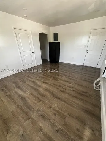 5926 Wiley Street Hollywood FL 33023