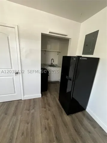 5926 Wiley Street Hollywood FL 33023