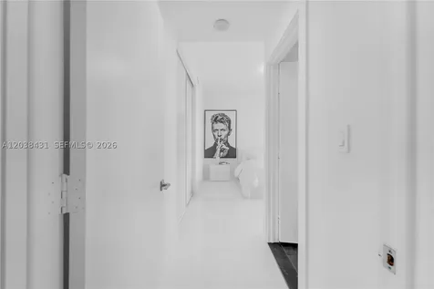 900 Biscayne Boulevard Miami FL 33132
