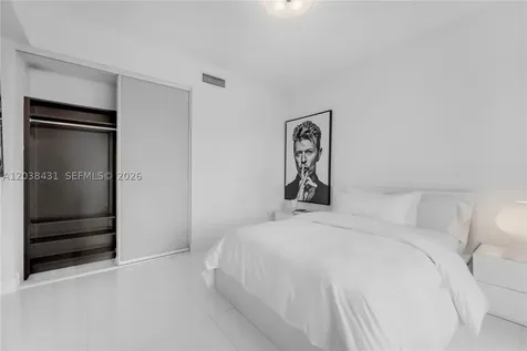900 Biscayne Boulevard Miami FL 33132
