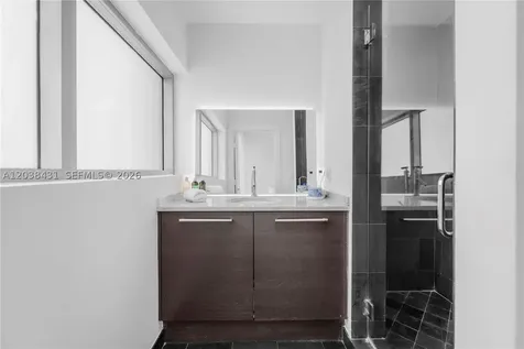 900 Biscayne Boulevard Miami FL 33132