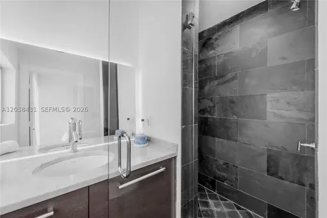 900 Biscayne Boulevard Miami FL 33132