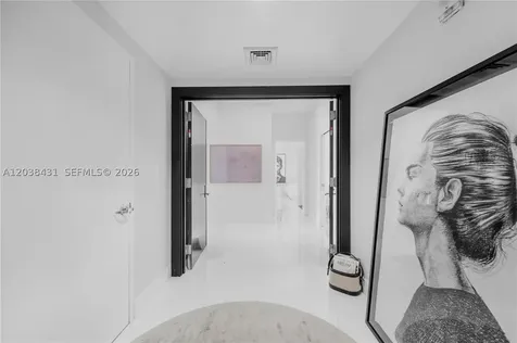 900 Biscayne Boulevard Miami FL 33132