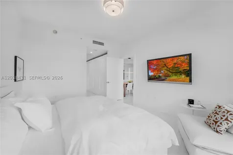 900 Biscayne Boulevard Miami FL 33132