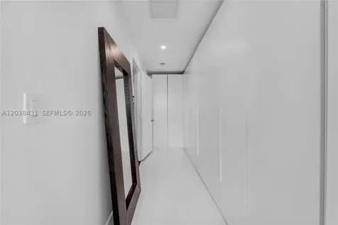 900 Biscayne Boulevard Miami FL 33132
