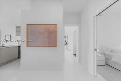 900 Biscayne Boulevard Miami FL 33132