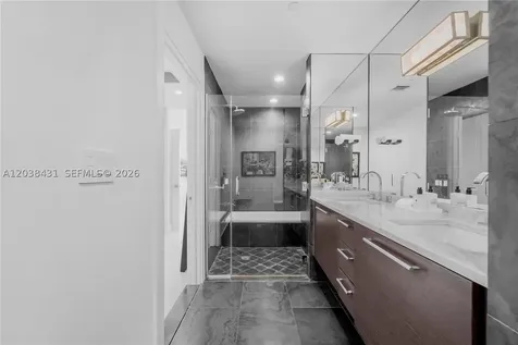 900 Biscayne Boulevard Miami FL 33132