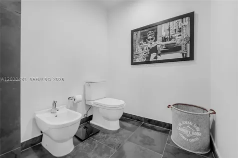 900 Biscayne Boulevard Miami FL 33132