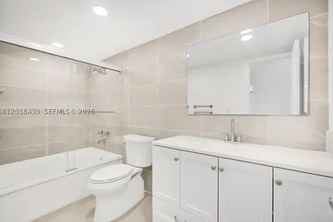 400 Leslie Drive Hallandale Beach FL 33009