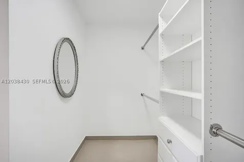 400 Leslie Drive Hallandale Beach FL 33009