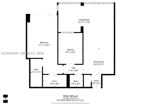 400 Leslie Drive Hallandale Beach FL 33009