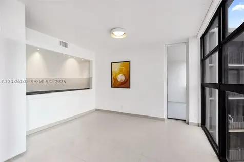 400 Leslie Drive Hallandale Beach FL 33009