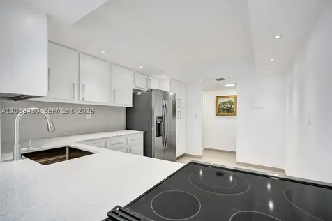 400 Leslie Drive Hallandale Beach FL 33009
