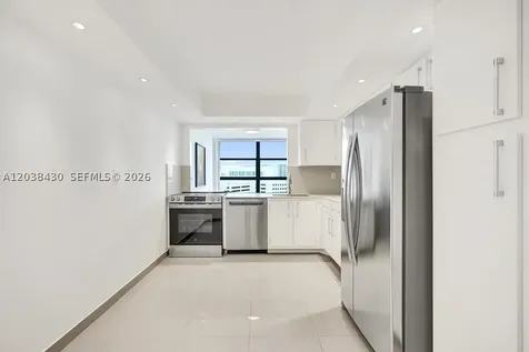 400 Leslie Drive Hallandale Beach FL 33009
