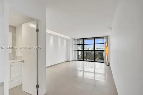 400 Leslie Drive Hallandale Beach FL 33009