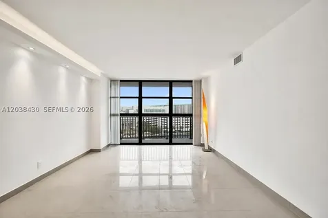 400 Leslie Drive Hallandale Beach FL 33009