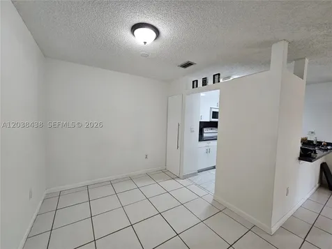 15665 SW 74th Cir Drive Miami FL 33193