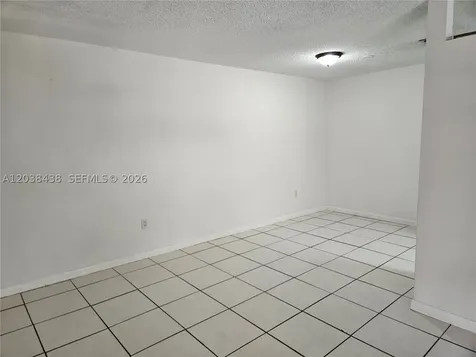 15665 SW 74th Cir Drive Miami FL 33193