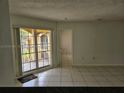 15665 SW 74th Cir Drive Miami FL 33193