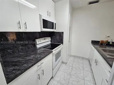15665 SW 74th Cir Drive Miami FL 33193