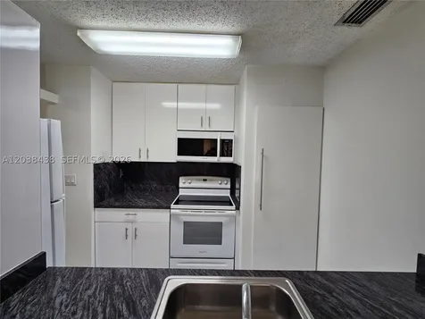 15665 SW 74th Cir Drive Miami FL 33193