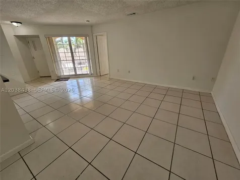 15665 SW 74th Cir Drive Miami FL 33193
